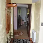 U Zosi Apartment Staniatki